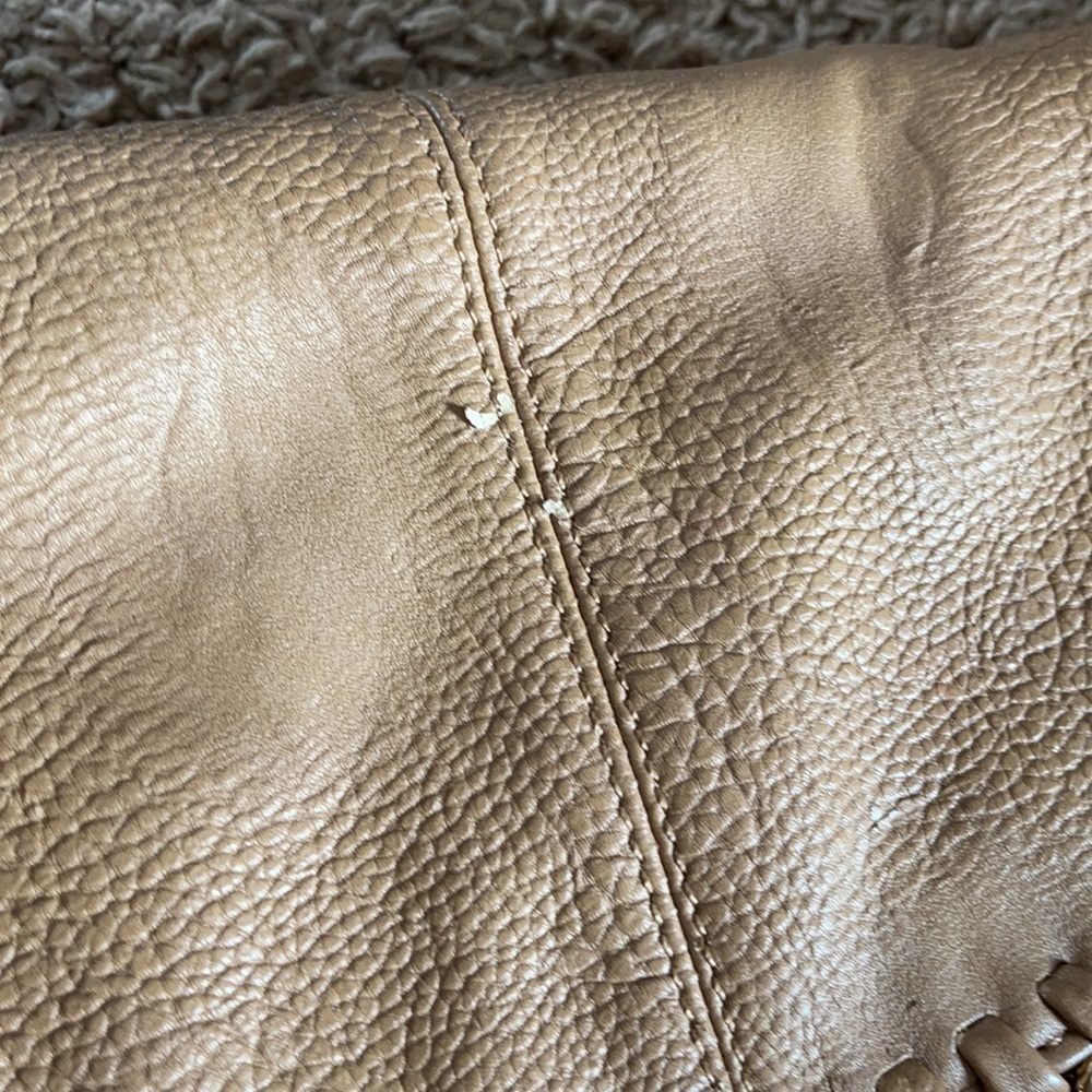 Bag - Picture 2 of 5